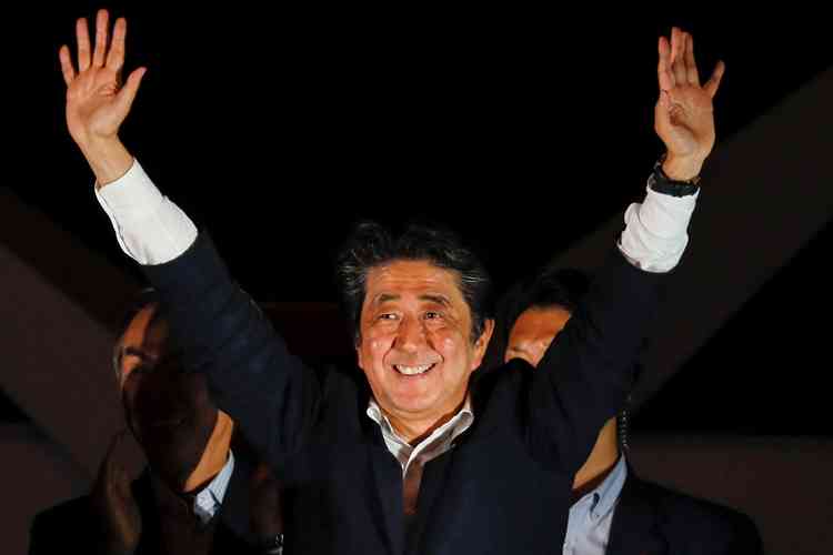 反安倍を叩きまくる安倍首相「宣伝工作部隊」の素性｜NEWSポストセブン - Part 2