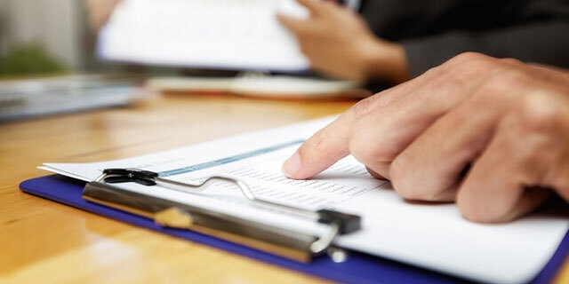 「闇名簿」どこから流出？　知らぬ間に「特殊詐欺・強盗事件」犯行グループの“標的”に…戦慄すべき“売買の実態”（弁護士JPニュース） - Yahoo!ニュース