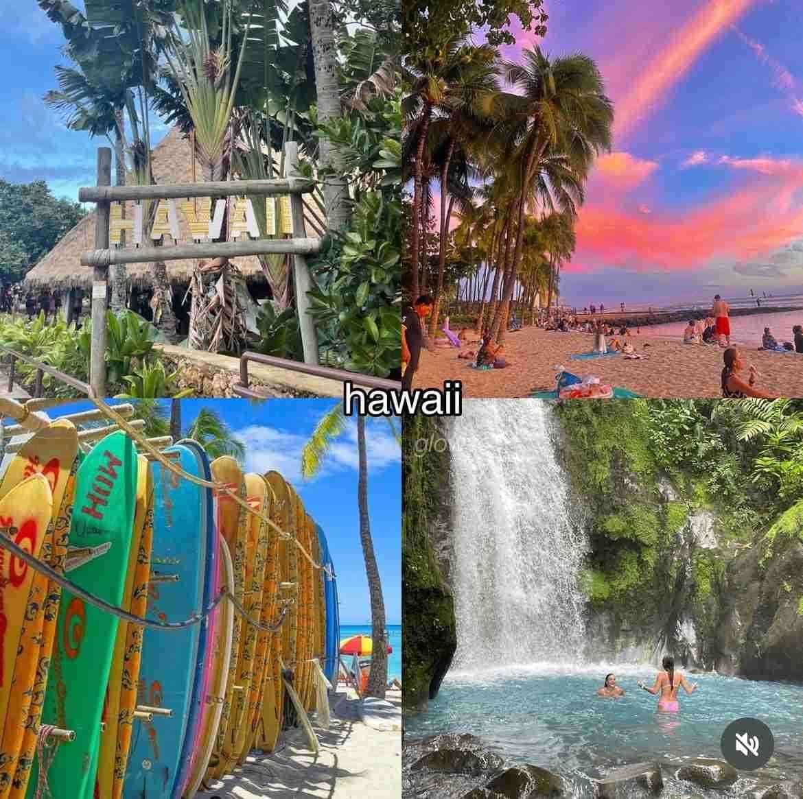 【海外】Part.2✈️もう一度訪れたい国🥹【リピーター】