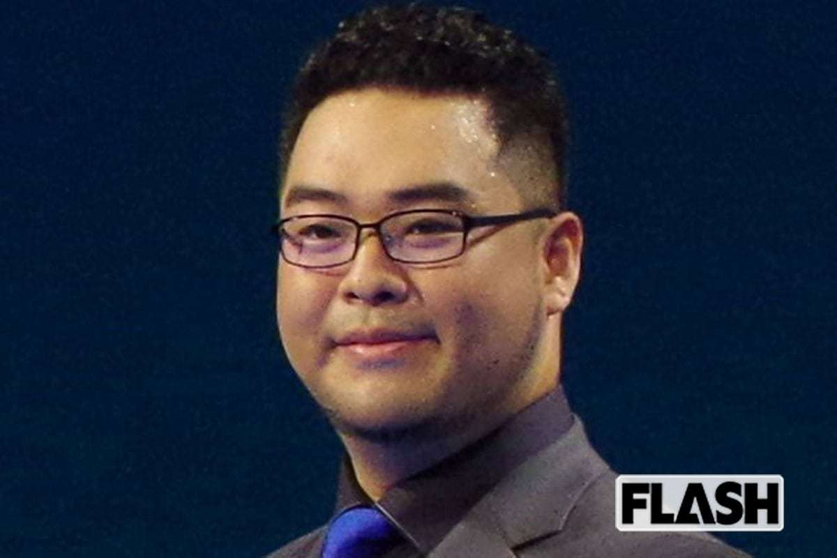 「謝罪ですむ話ではない」幼少期の落合福嗣にテレビクルーが仕掛けた“悪事”に非難の嵐、本人は“免罪”も | Smart FLASH/スマフラ[光文社週刊誌]