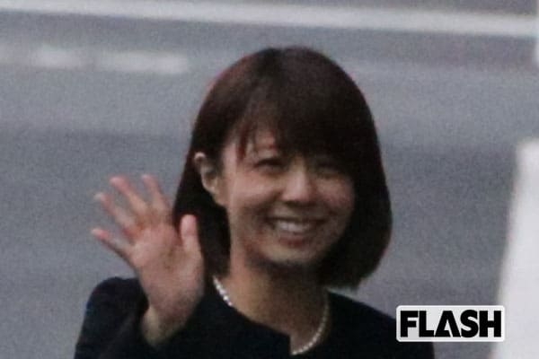 小林麻耶、“芸能人再生工場”生島企画室にも見限られ…“同期入社”せんだみつおよりも早くクビ - ライブドアニュース