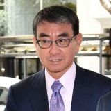 >>30>>40今のうちに「ワクチンの健康被害許さない‼️」っていう空気感作っておくの... | ガールズちゃんねる - Girls Channel -
