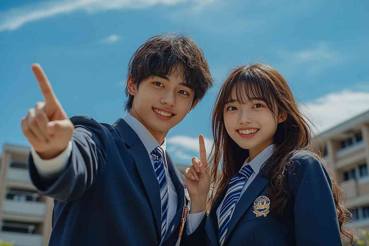【20~30代が選ぶ】高校時代に「やっておくとよいこと」ランキング!部活、恋愛、勉強より“大切”なことは?後悔からの“ガチ”アドバイスが深い