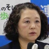>>14>>68憲法から人権無くそうとしてるような国で子供産みたいなんて思わないわ全... | ガールズちゃんねる - Girls Channel -