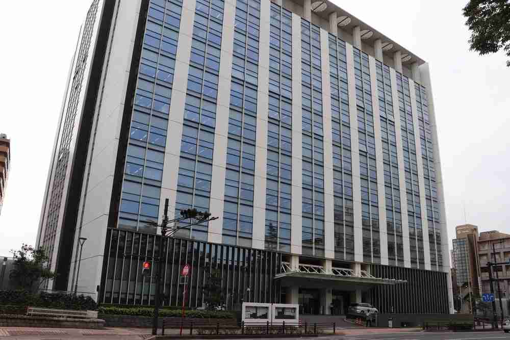 東京の公立中教諭逮捕　女児ポルノ製造疑い（共同通信） - Yahoo!ニュース