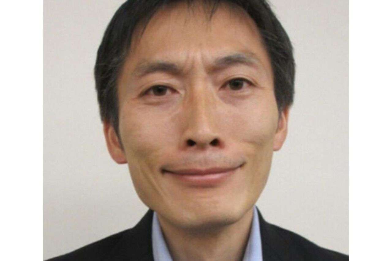 “女性アナ宅侵入”ストーカー行為で論旨免職のNHK船岡久嗣アナ「受信料から？」批判殺到の退職金は「約500万円」か…金額“低め”の裏事情と今後の仕事 | 週刊女性PRIME