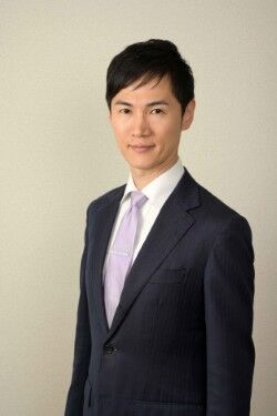 あす２７日フジ選挙特番に石丸伸二氏が参戦「大事なのは選挙の後。もっと政治は面白くできる」（スポーツ報知） - Yahoo!ニュース