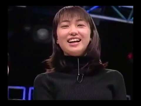 モーニングコーヒー　morning coffee　モーニング娘。