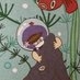 フジノプロ（藤野千夜公式） on X
