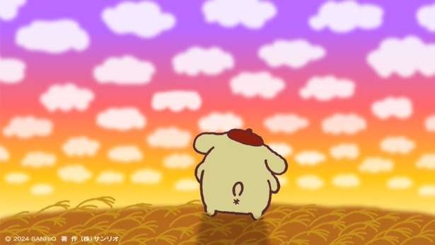 生まれてきたくなかった人集合part4