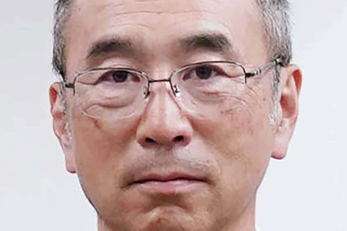 ファーストレディの前で「女性候補ばかりで残念」自民党島根県連幹事長の発言に「古代の価値観」批判殺到 | Smart FLASH/スマフラ[光文社週刊誌]