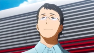 【2次元】許せないキャラ