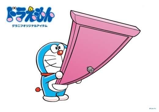 旅行したい場所を書くと現地出身の人が物凄い勢いで勧誘してくるトピ PART2