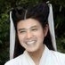 Otto Huang  on X