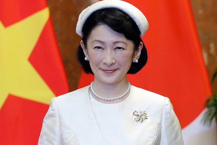 50億円改修工事が終わったはずの秋篠宮邸、はやくも新たな修繕工事の計画がスタート　宮内庁は工事の具体的な内容や価格などは明かさず （NEWSポストセブン） - Yahoo!ニュース