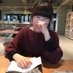 呉美保 on X