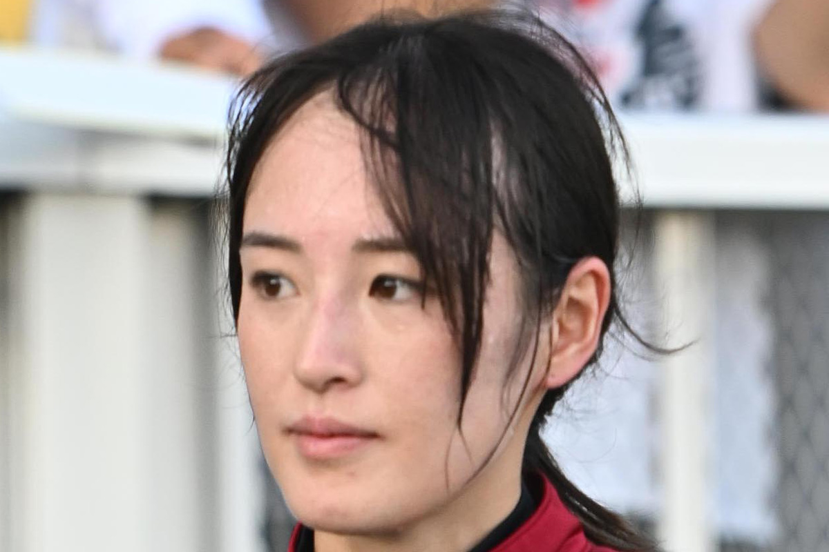 藤田菜七子騎手も騎乗停止　本人が事実認める　昨年４月頃まで複数回にわたって調整ルーム内にスマホを持ち込んで通信 | 競馬ニュース・特集なら東スポ競馬