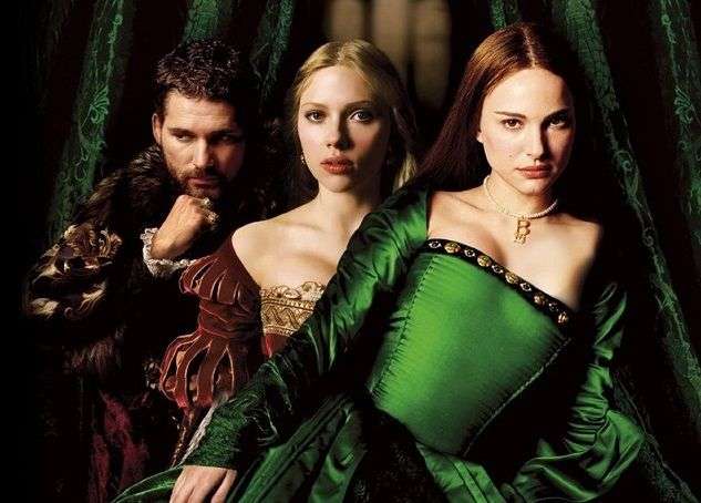 勉強のきっかけになるような映画やドラマ