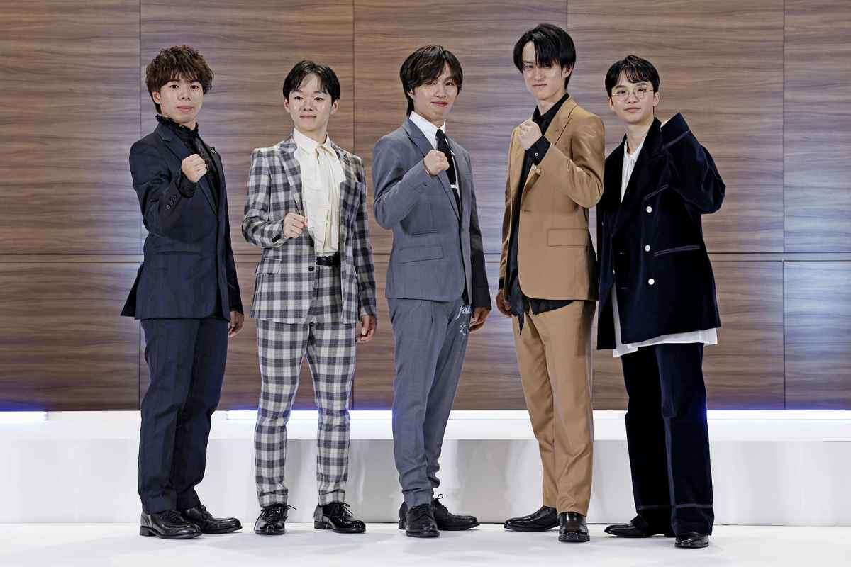 フィギュアスケートについてPART3
