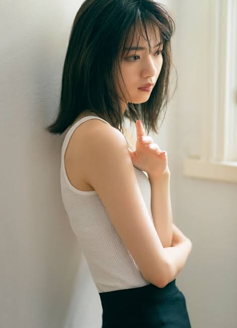 華奢って勝ち組じゃないですか?