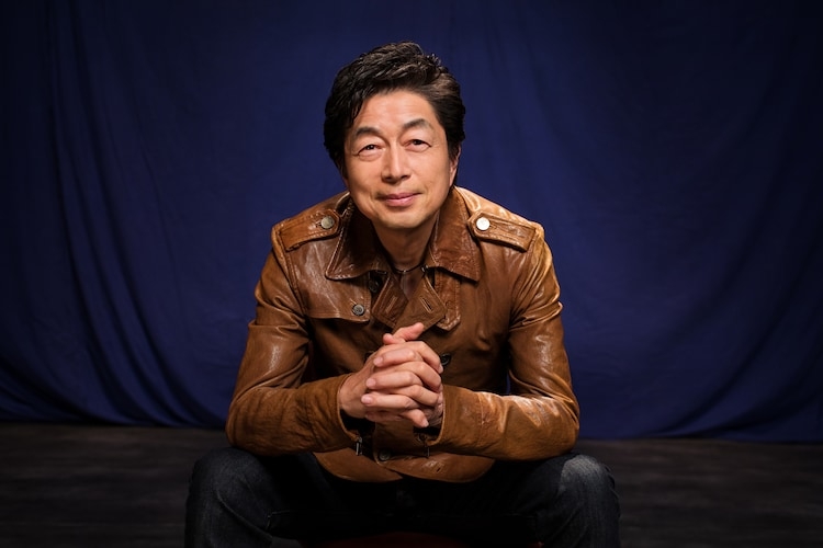【ゆうひが丘の総理大臣/夜逃げ屋本舗】中村雅俊さんを語ろう【アンチ禁止】