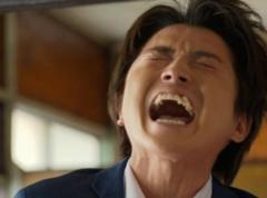 藤原竜也好きな人