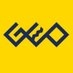ゲオ【GEO】 on X