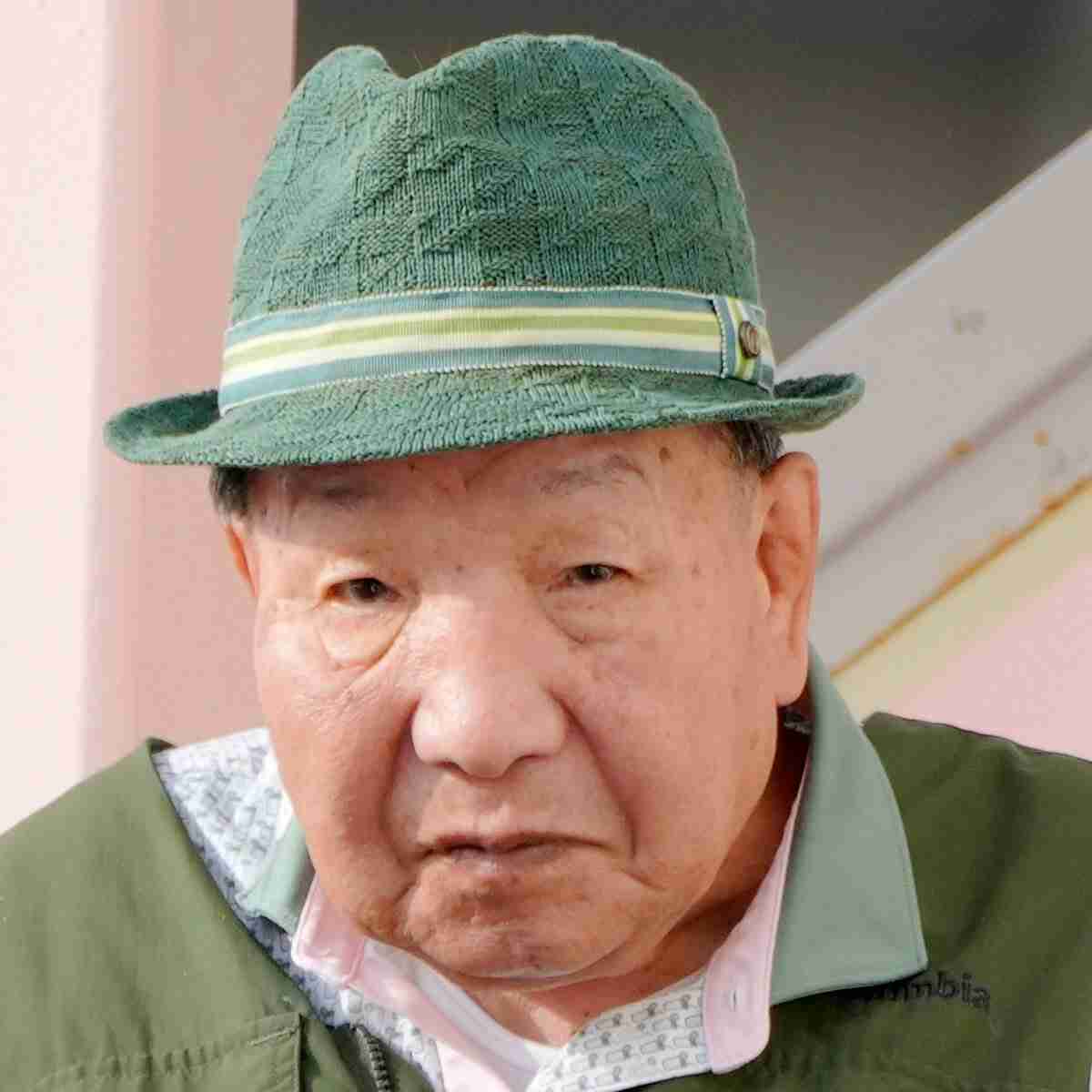 【袴田事件】死刑確定から44年で無罪に！いま明らかになる3つの謎…事件を追い続けたジャーナリストが指摘する “真犯人” の姿（SmartFLASH） - Yahoo!ニュース