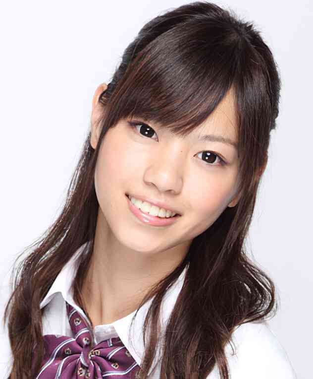 西野七瀬と結婚して7か月…山田裕貴の最新姿に仰天「ややややまださん?」「えっ!?」「誰かと」