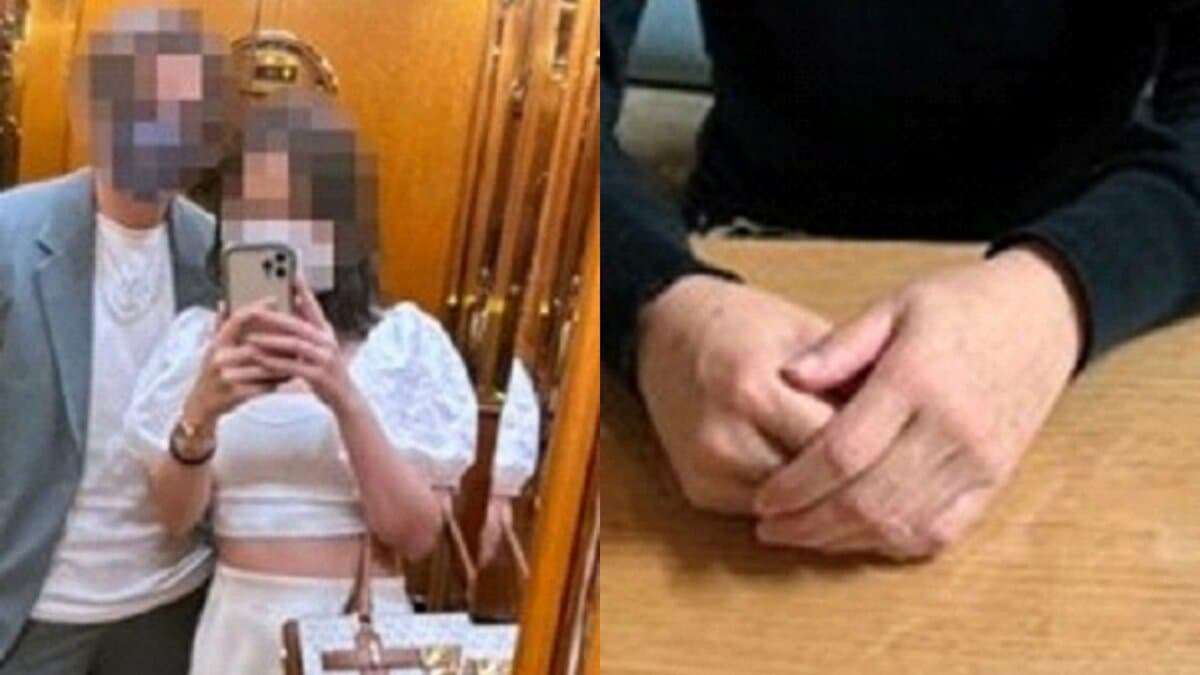 〈ホス狂の母親の告白〉「娘が海外の売春組織に５回目の出稼ぎに…」帰省はわずか2時間、再びホストのために旅立ち… | 集英社オンライン | ニュースを本気で噛み砕け