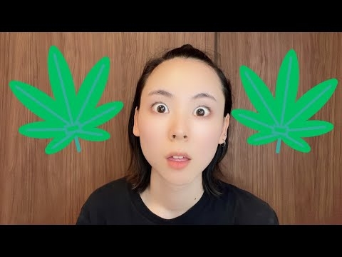 ブリってる奴あるある