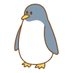 ペンギンさん（斎藤さんの推し活に目覚めた） on X