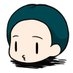 izumin on X