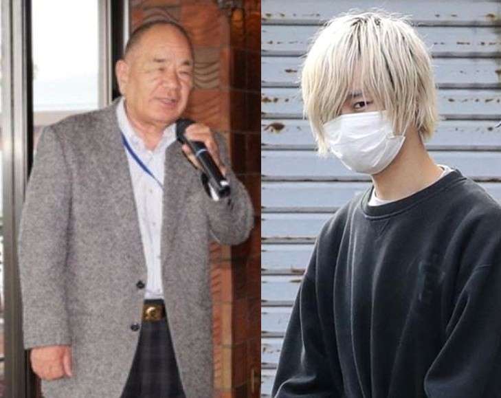 渡辺陽太の祖父の会社の地商土木がヤバい貧困ビジネスと言われる理由！  |  芸能人の裏ニュース