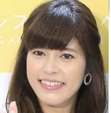 神田愛花アナ、体調不良でＭＣの「ぽかぽか」欠席　「良くはなってるみたい」ハライチ・澤部佑が報告 - スポーツ報知