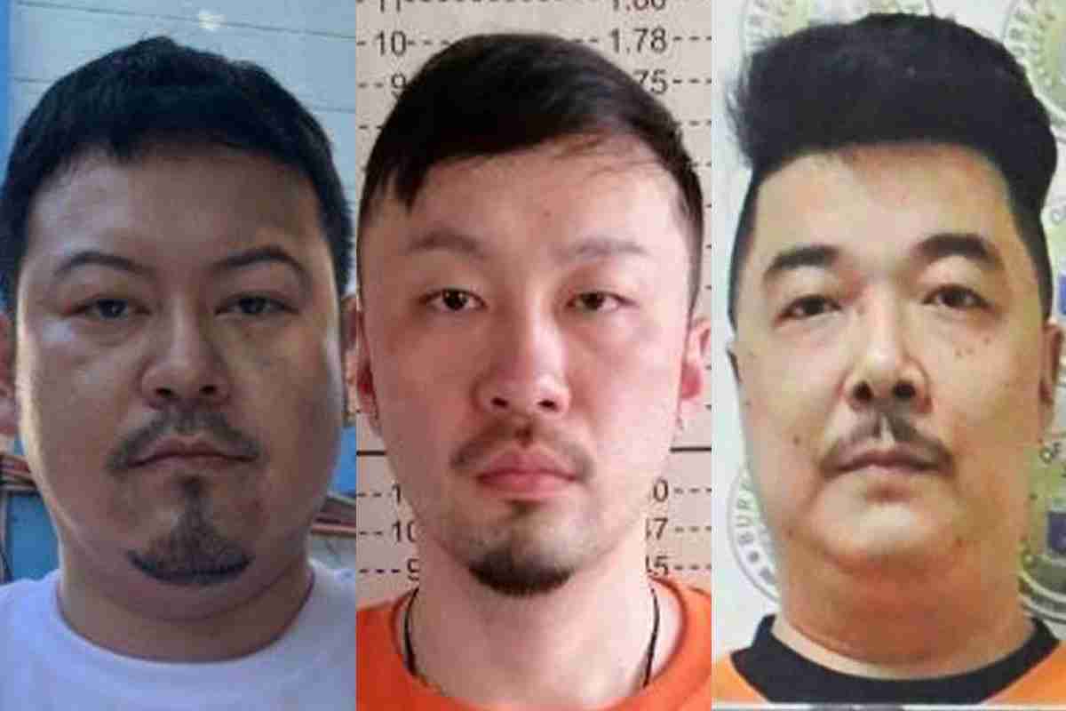 「子供が死んだらどうするんだ！　殺人罪ぞ！」81歳被害者は顔を殴られながら叫んだ…「ルフィ事件」実行犯リーダー（23）が語った凶悪犯行の一部始終（デイリー新潮） - Yahoo!ニュース