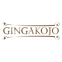 楽天市場 | 銀河工場　楽天市場店 - ノンホモ生乳と新鮮卵を使用した、銀河ロール、アイス、クッキーの製造販売