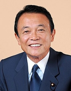 実家が(ある程度)裕福で独身非正規の人
