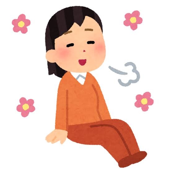 実家が（ある程度）裕福で独身非正規の人part2
