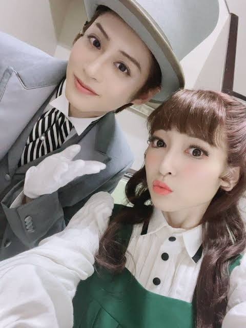 神田沙也加さん　波紋呼ぶ“元恋人”前山剛久が復帰宣言3カ月後に見せていた「異変」