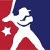 BaseballdeCuba on X
