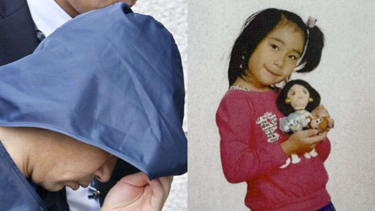 〈18年前の女児刺傷容疑で逮捕〉「少女が腹部から血を流してると興奮する」男は過去、70件以上余罪も「死刑が怖かった」 | 集英社オンライン | ニュースを本気で噛み砕け