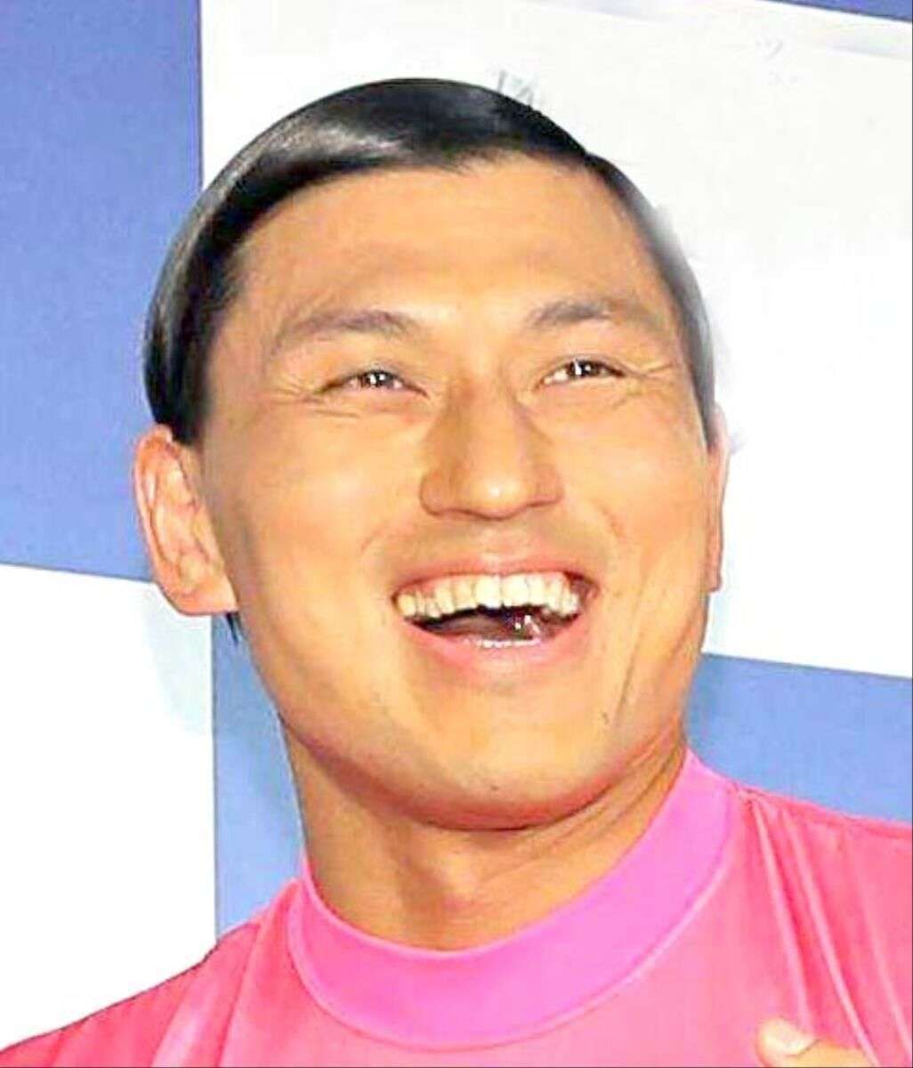 浪費家が節約家に質問するトピ