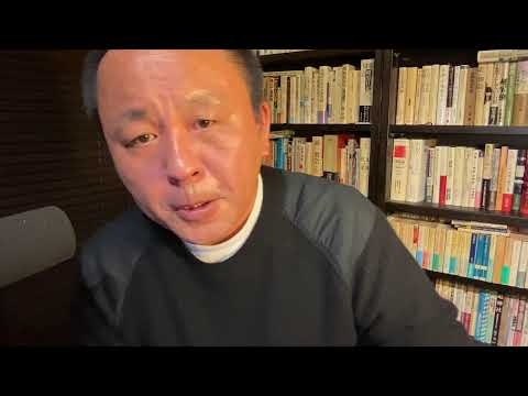 【悲報】斎藤元彦さん、致命傷を負ってしまう。