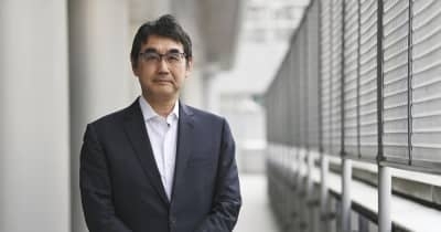 史上初、入獄した元法務大臣の河井克行氏が見た刑務所の世界　「次は良い大臣になるよ」その言葉の真意とは？