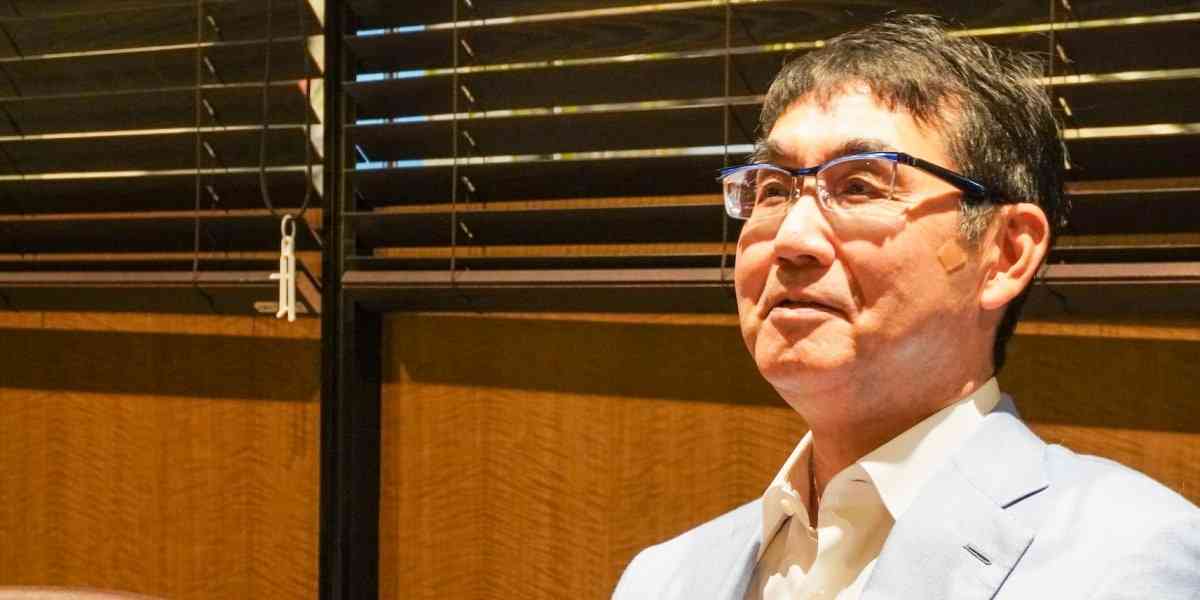 「刑務所は再犯生産工場や」　刑期を終えた河井元法相　獄中で初めて知った受刑者たちの”声なき声” - 弁護士ドットコム