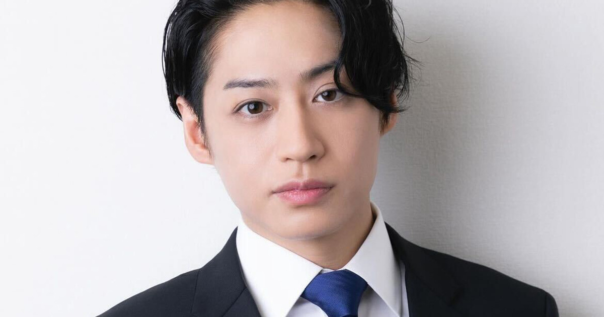 「感情あるの？」神田沙也加さんの元恋人　インタビューで遺族に「お墓の場所を教えてほしい」と呼びかけファン大激怒…Xでもトレンド入りで高まる批判 | 女性自身