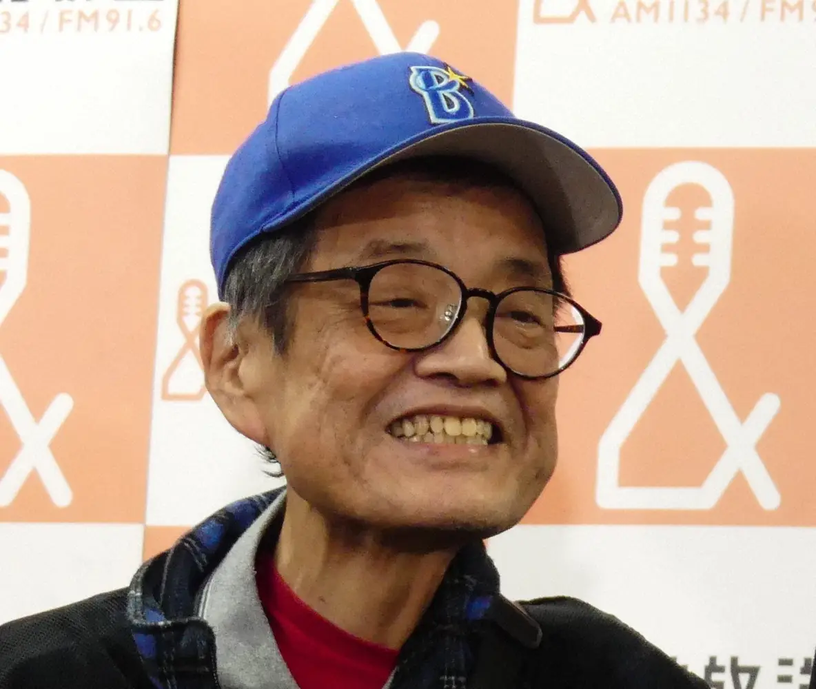 森永卓郎氏　厚生年金「1円ももらえてない」告白　「在職老齢年金制度」に怒り― スポニチ Sponichi Annex 芸能