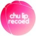 chulip record on X