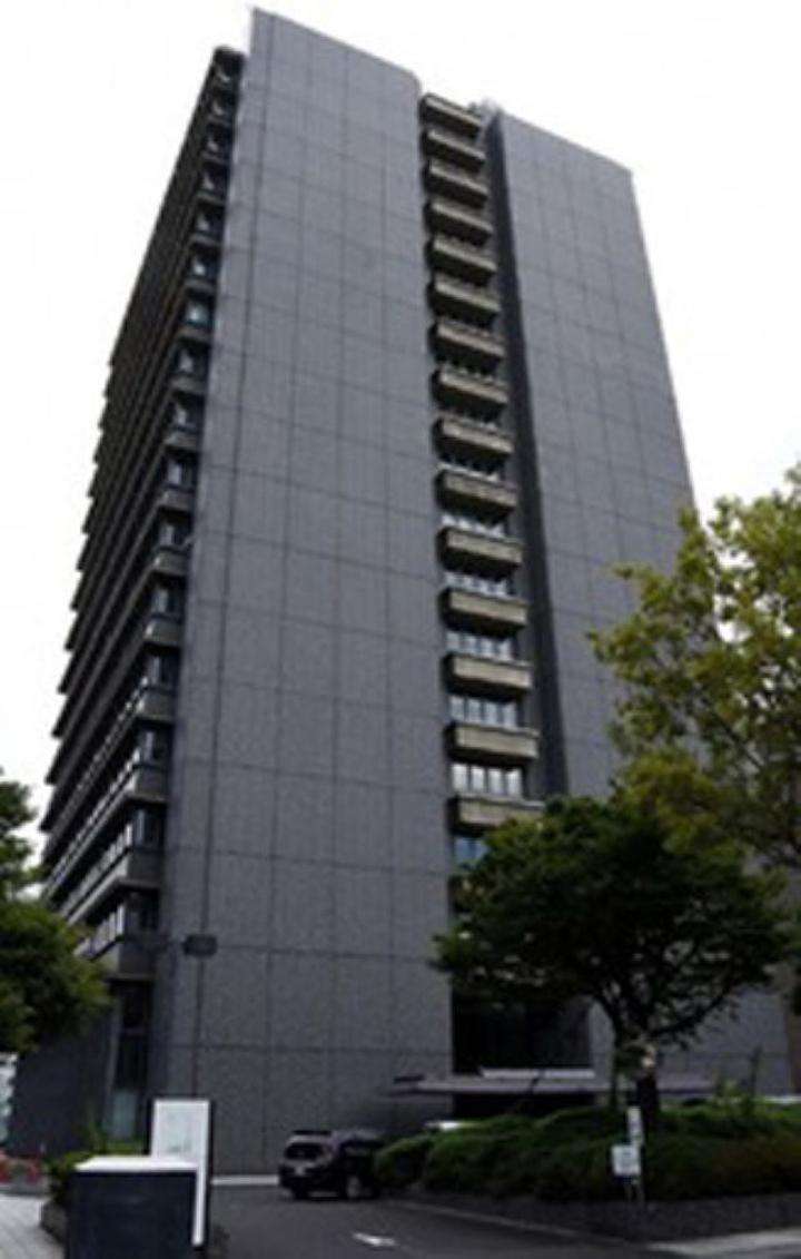 突然、勝手口開き「トイレ貸して」　不審者訪問、広島県内で10件以上　「両替して」「1人か」の問いかけ、強盗の下見だったのかも